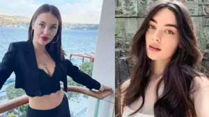 6937e67b820a5eb61fc7f828