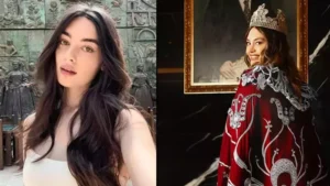 6937e6c5a054e9e8b20528db