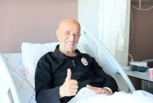 Coşkun Göğen'in sağlık durumu nasıl? Coşkun Göğen öldü mü? 7 6939326fa05ce6cb7c0cf69b