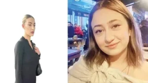 Arif Ulu kimdir? Arif Ulu'nun Güllü'nün ölümüyle ne alakası var? 7 6939e869992361ecfdf2a498 udcj