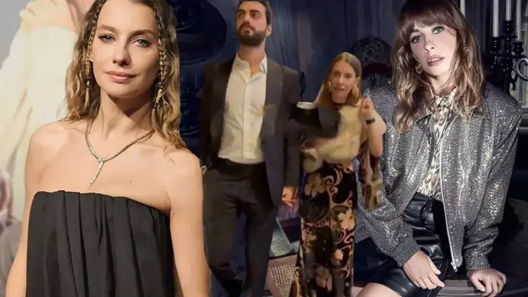 693a4aec820a5eb61fc80149