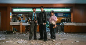 698521816dd665e768995e2765d3f715