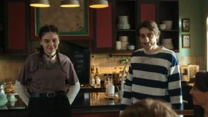 Veliaht 9. bölüm nereden izlenir? Son bölümde neler oldu? 8 6a04d324f7eeb649c4a9342e7124c159 840