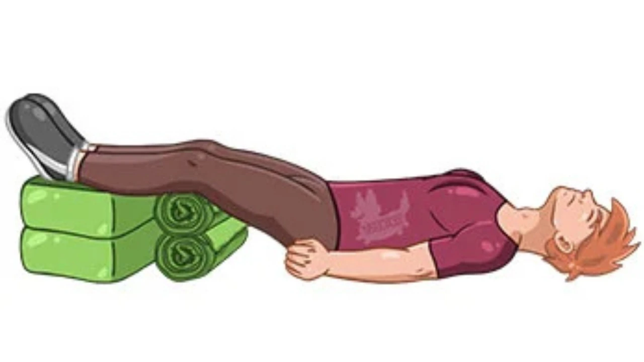 7 130