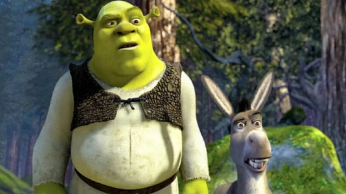 7 164