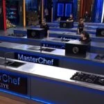 7 Ağustos 2025 MasterChef Türkiye'den elenen ikinci yarışmacısı kim oldu