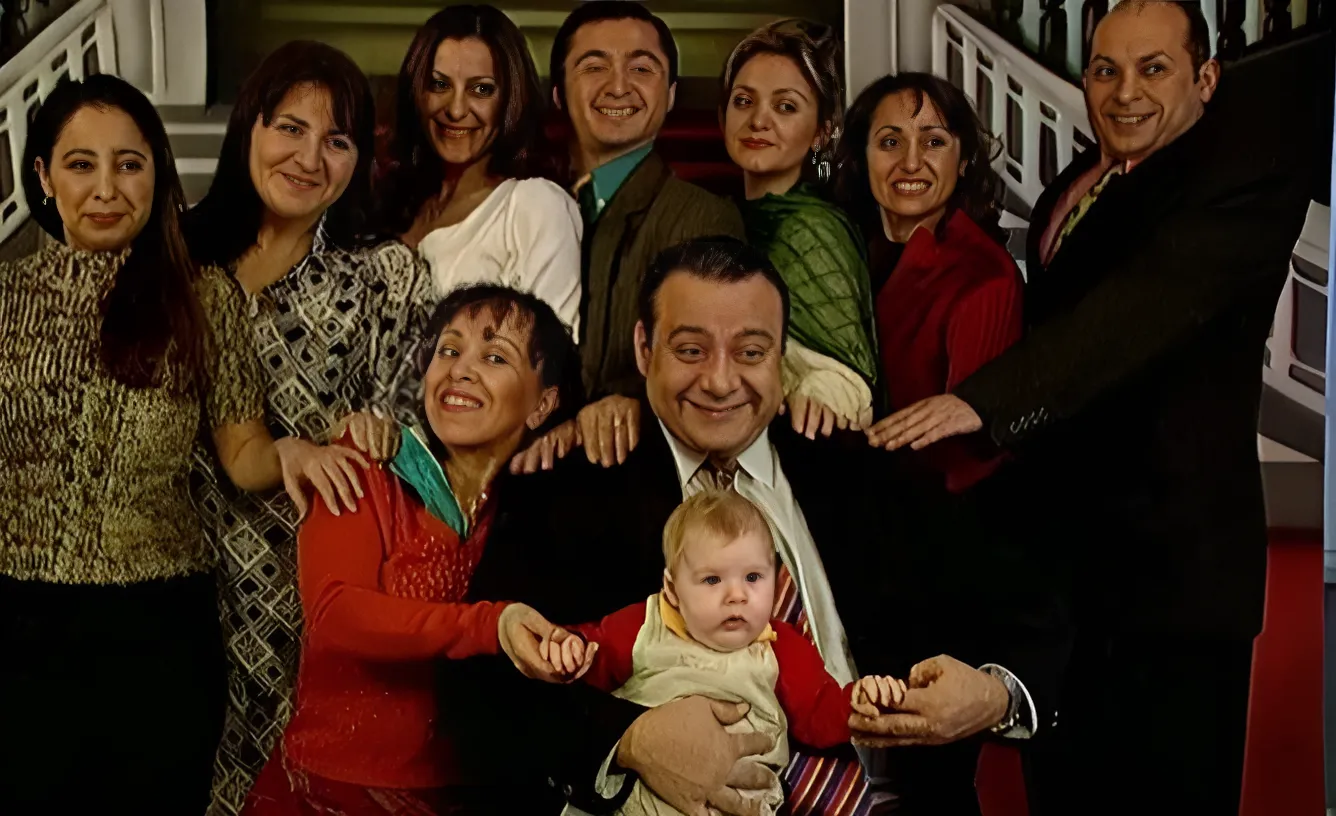7 Numara 4 1