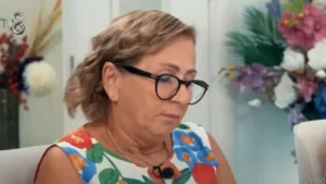 7170 yemekteyiz makbule kimdir kac yasinda makbule cingiz nereli