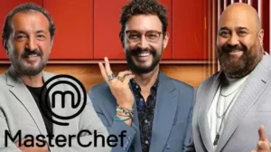 719 18 agustos masterchefte kaptanlik oyununu kim kazandi