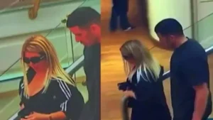 73 wanda naranin yeni sevgilisi mi martin migueles kimdir