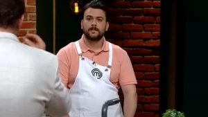 7328 masterchef turkiye fatih kimdir masterchef fatih kac yasinda nereli