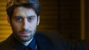 7529 adile nasit filmiyle ilgili sasirtan gelisme bora akkas neco degil necati akpinari canlandiriyor