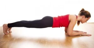 755x390 kalca ve basen eritme hareketleri