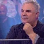 79 yasindaki sanatci Halil Ergun ameliyata alindi Halil Ergunun saglik durumu nasil