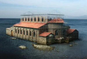 7b5c3ac4 b17a 42f7 8ced 4aa9b0c7b59c