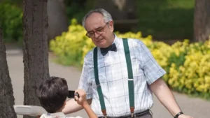 7oTML 1737988643 4993