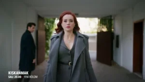 Kıskanmak 8. bölüm fragmanı yayınlandı! Seniha Halit gerçeğini öğrenecek mi? 6 8 frame 1260063601112025