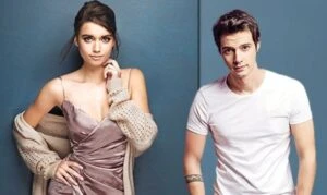 800x476 mert yazicioglu sevgilisi afra saracoglu ile tartisti sette bardak firlatti 1562316894305