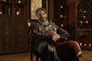 820x547 kurulus orhanin flaviusu sukru ozyildiz anlatti 1760428738936 1