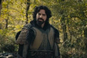 Kuruluş Orhan dizisine oyuncu yağmuru! Uğur Pektaş ve Ahmet Olgun Sünear gibi isimler geliyor 5 820x547 ugur pektas ve ahmet olgun sunear kurulus orhan kadrosunda 1763368650789