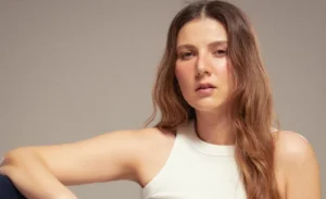 Gizli Profil konusu ne, oyuncuları kimler? Gizli Profil ne zaman vizyona girecek? 5 8294 gamze karadumandan sok veda leyla dizisindeki ferda karakterini kim canlandiracak