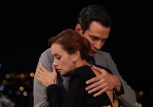 8360 kiskanmak dizisi 2 bolum full izle kiskanmak yeni bolum tek parca izleyin