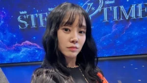 854843594 lee seo yi
