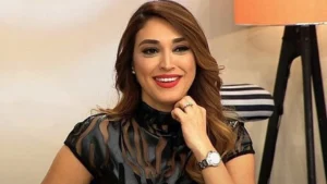 Zuhal Topal'la Yemekteyiz Ahmet Dindar kimdir? Yemekteyiz 2. gün yarışmacısı Ahmet Bey merak edildi! 8 873640