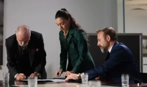 8989 kral kaybederse 18 bolum canli izle star tv kral kaybederse son bolum izle