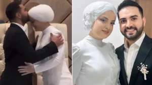 8996 kadir ezildi ve gamze turkmen dunyaevine girdi