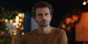 8F34464B430743D38211B8819C08FFFD 630x314