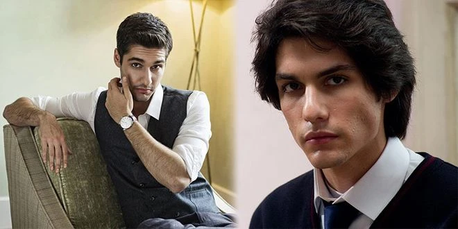 8bacf7cff26ebd22bd7b0f36406e3d9b