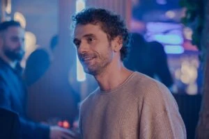 8bcbc5fcecd29c2ecc0e0ddb41ae820d 840 1