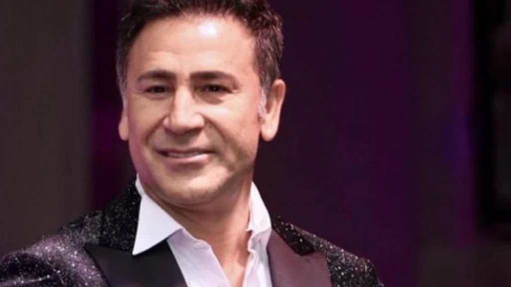 9 cocuk babasi Izzet Yildizhan kizi Zelali paylasti Guzelligi gorenleri hayran birakti