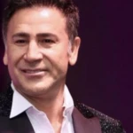 9 cocuk babasi Izzet Yildizhan kizi Zelali paylasti Guzelligi gorenleri hayran birakti