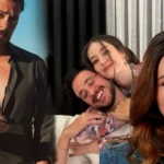 9 yillik esi Pelin Akilden ayrilan Anil Altan Nilsu Berfin Aktasla ask mi yasiyor Beklenen cevap geldi