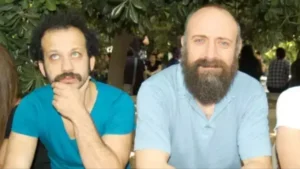 9121 riza kocaogluna neden dava acildi sucu ne 4 yila kadar hapis isteniyor