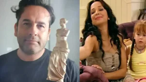 9375 yonetmen sahin yigit evrim akina ates puskurdu sana hakkimi helal etmeyecegim