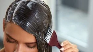 9398 fb image 5 yogurt masks that repair damaged hair