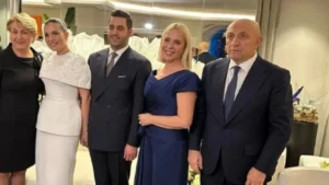 9433 ahmet emin ahlatci kimdir serveti ne kadar ne is yapiyor meslegi kac yasinda aslen nereli ozel hayati ve kariyeri