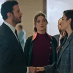 959x566 ask ve gozyasi 176236128116 bgsx