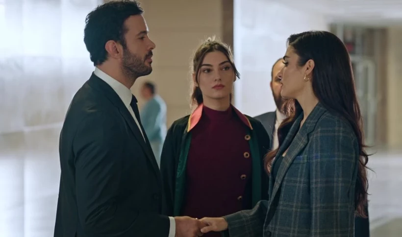 959x566 ask ve gozyasi 176236128116