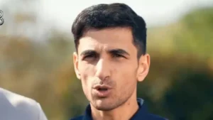 9607 yemekteyiz ahmet calis bey kimdir zuhal topalla yemekteyiz ahmet kac yasinda ve nereli