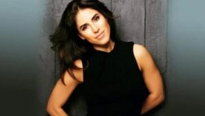 Kanserle savaşan Irmak Ünal'dan kahreden paylaşım! Sevenlerinden destek yağdı 11 960x540 1 1