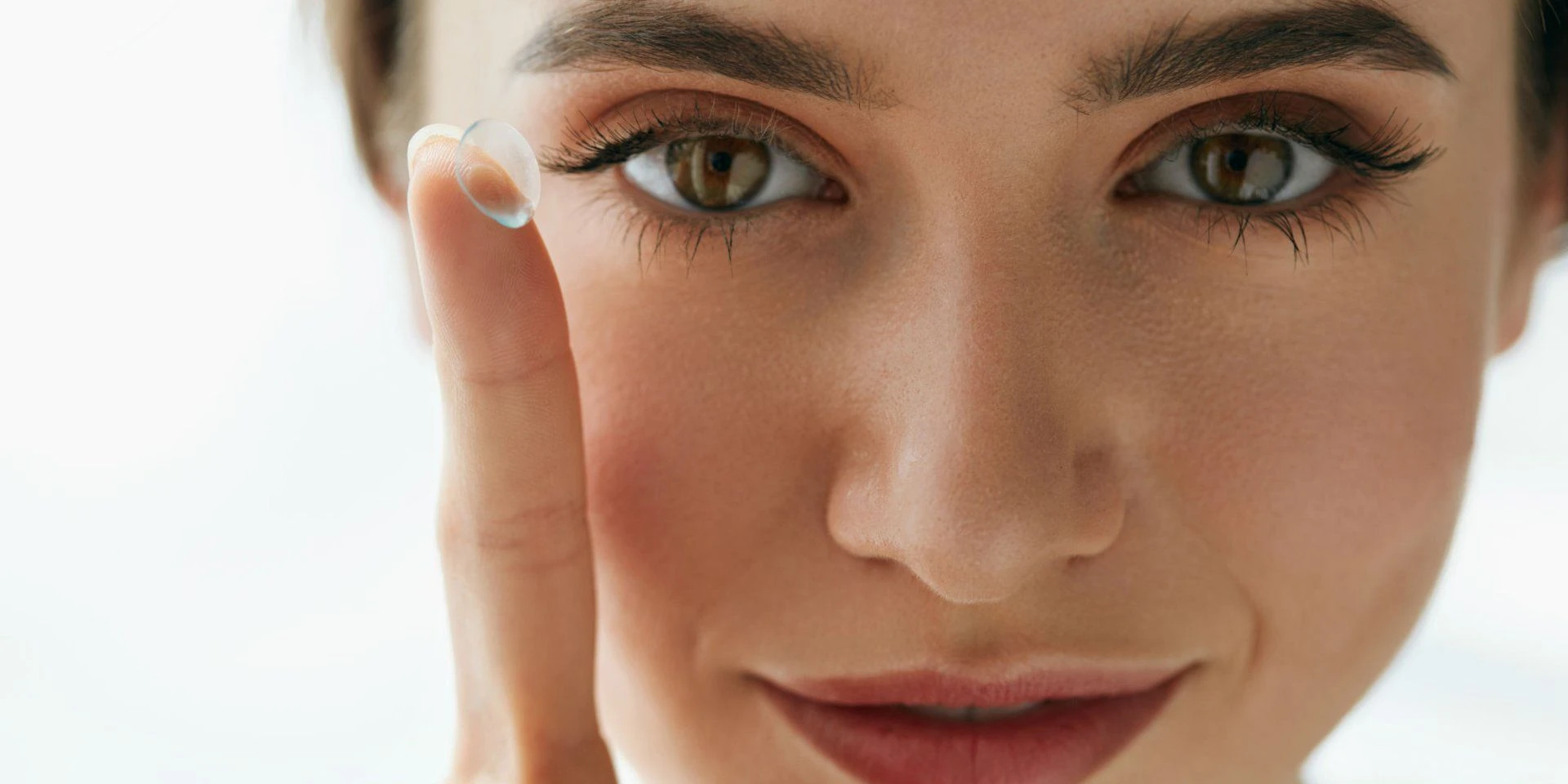 En iyi lens markaları 2025! 4 982bd42f74bda862e2e96f7e23321a0c