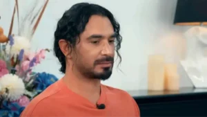 9950 arif karaboga kimdir zuhal topal yemekteyiz arif kac yasinda ve nereli