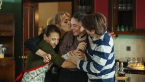 Veliaht 9. bölüm nereden izlenir? Son bölümde neler oldu? 6 9cf68efd30b8ccf8a595d03ddb47253f 840