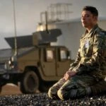 A House of Dynamite 1 1