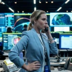 A House of Dynamite 1 1