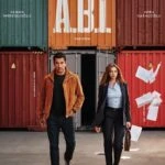 A.B.I dizisi ne zaman yayinlanacak A.B.I. dizisi hangi kanalda yayinlanacak